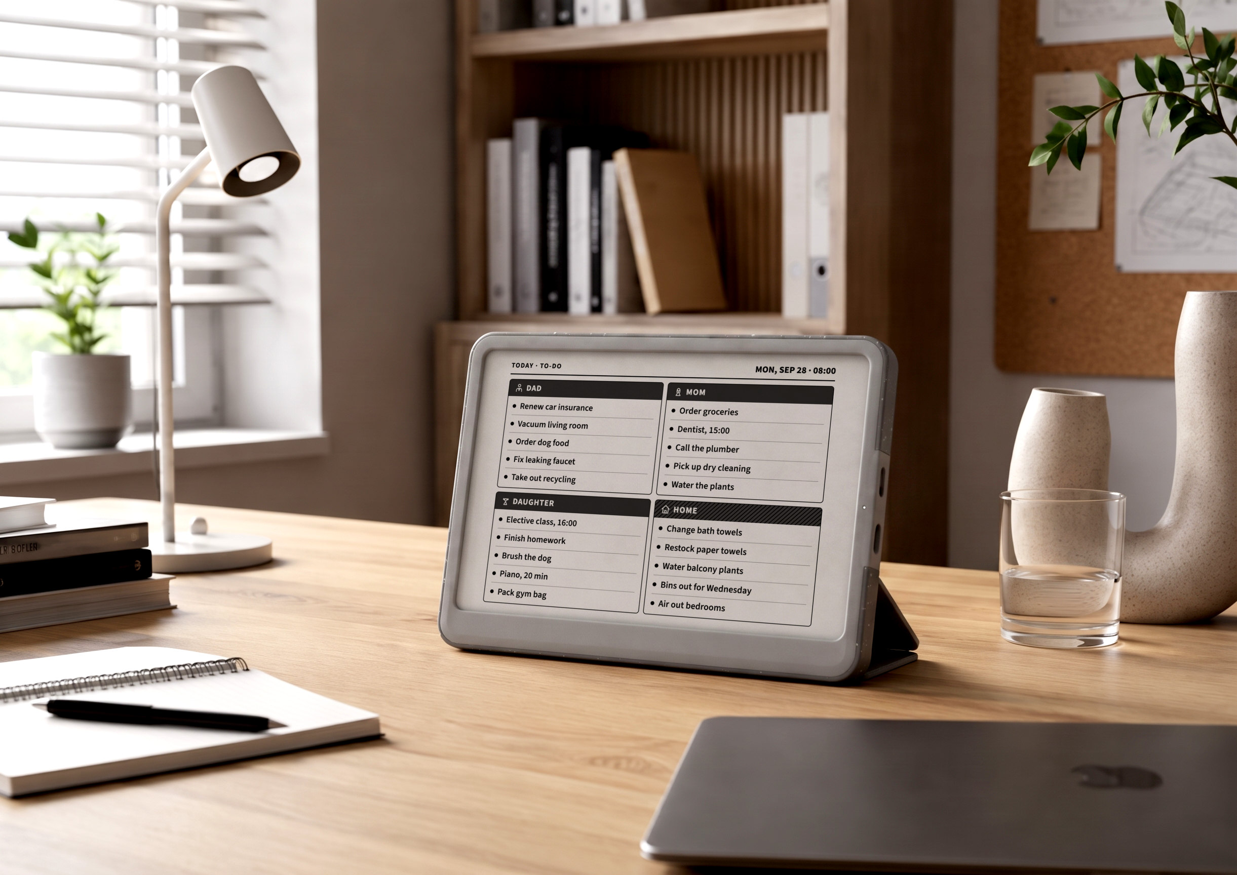 trackly-office
